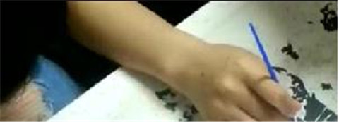 追女生在七夕送什么礼物好?8件让她对你念念不忘的礼物 追女生在七夕送什么礼物好?8件让她对你念念不忘的礼物第4张